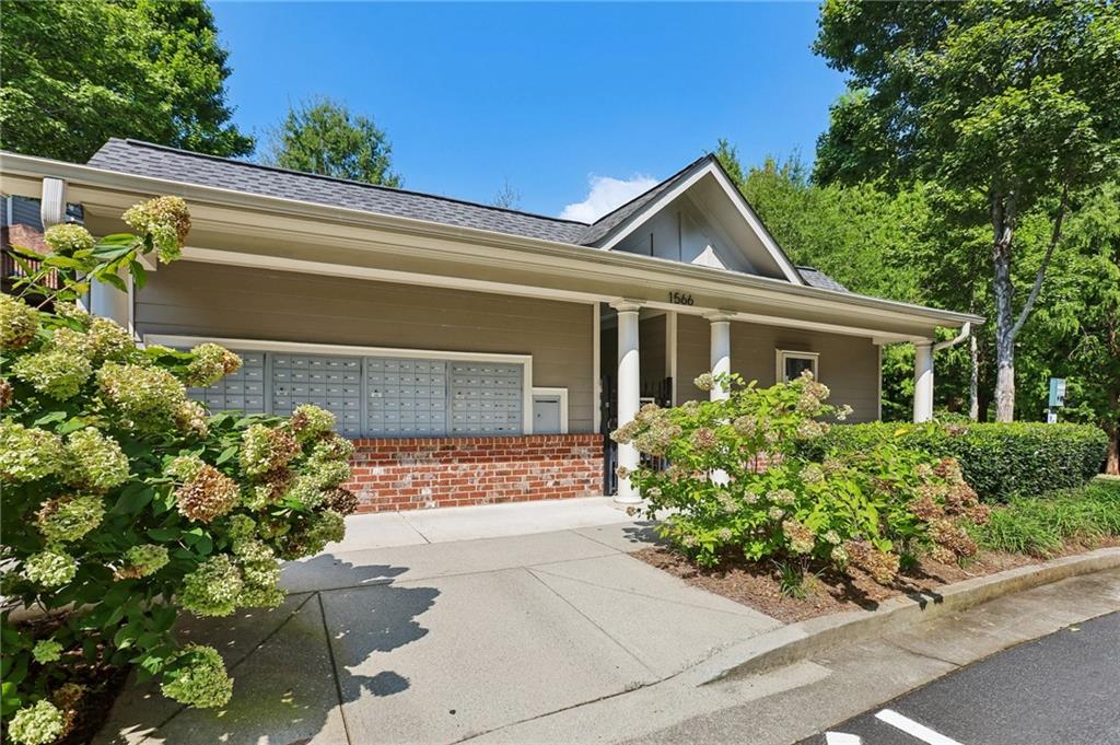 1699 Mosaic Way Property Photo 26