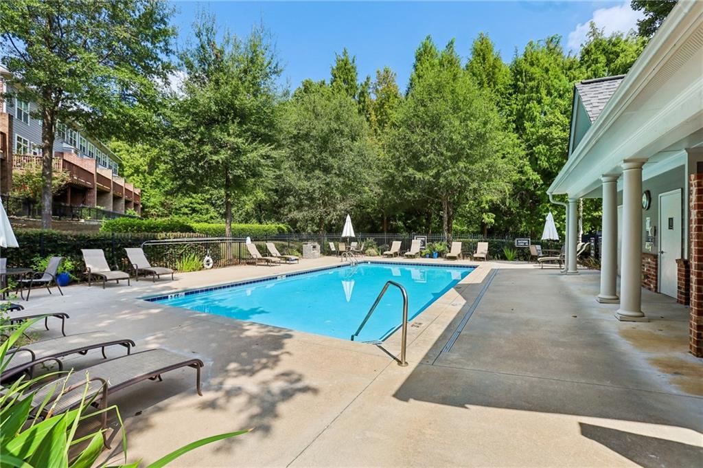 1699 Mosaic Way Property Photo 27