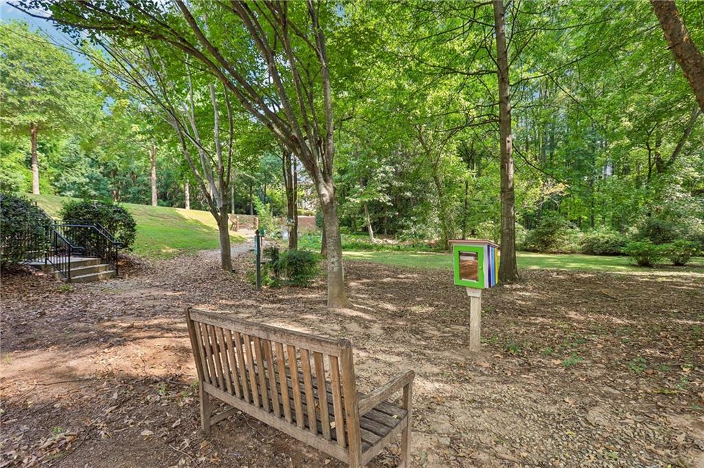 1699 Mosaic Way Property Photo 28