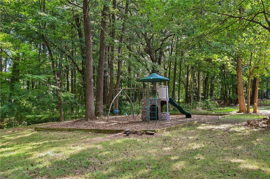1699 Mosaic Way Property Photo 29