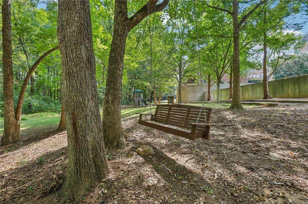1699 Mosaic Way Property Photo 30