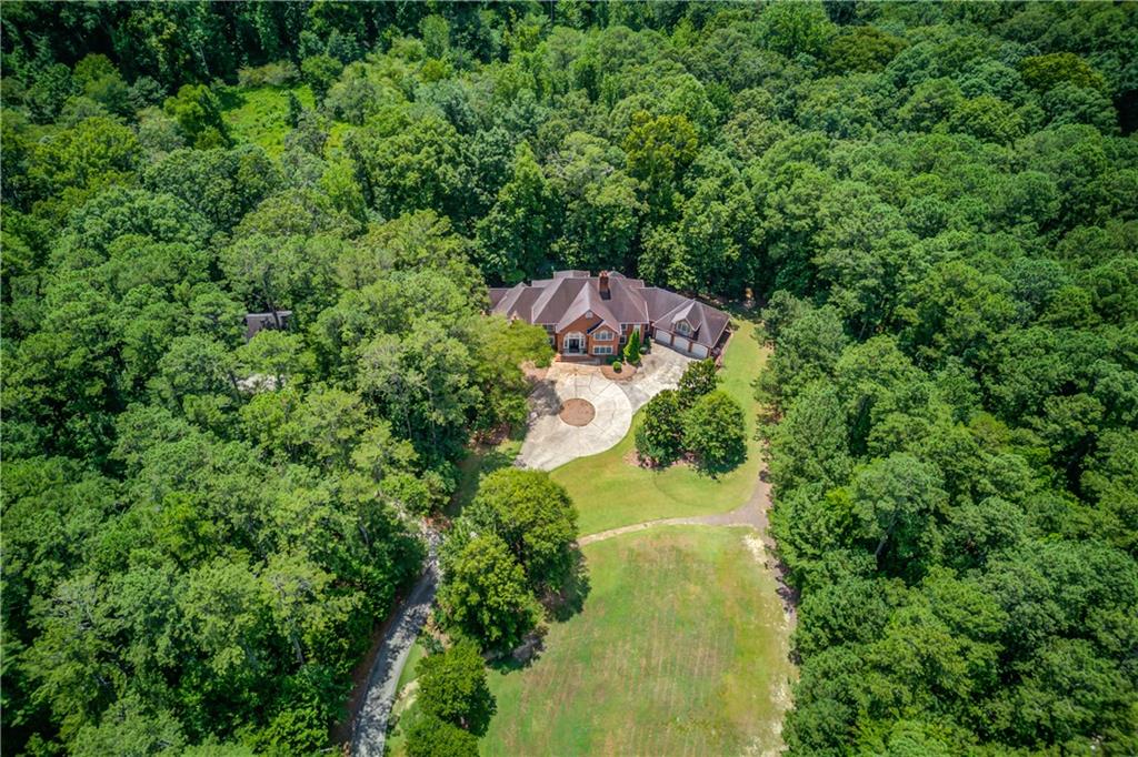 1345 Chandler Road Property Photo 1