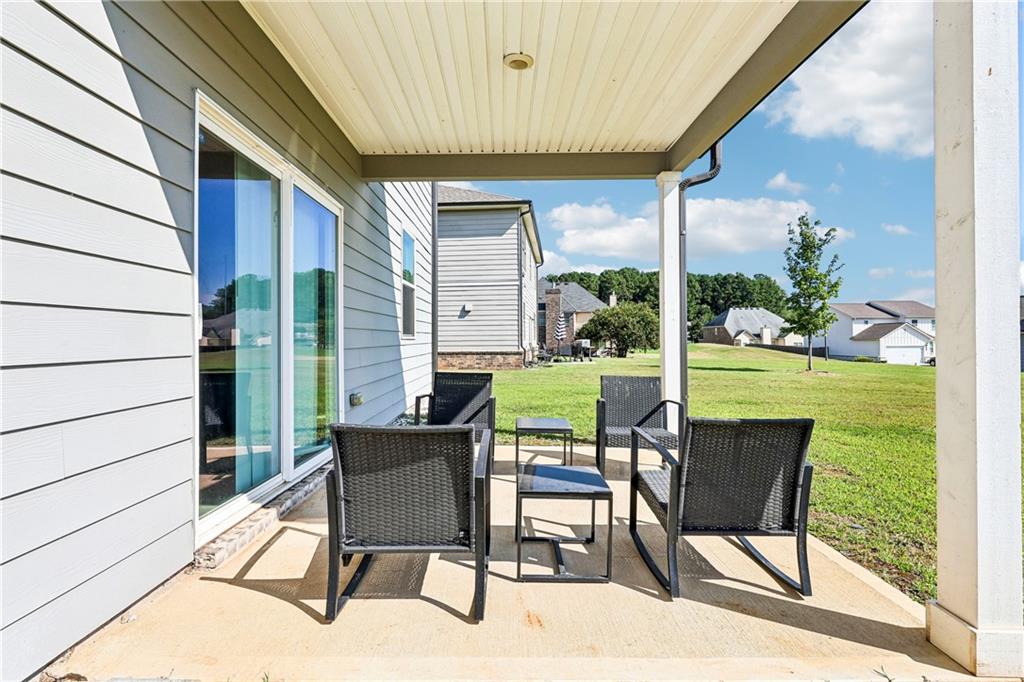 135 Halibut Circle Property Photo 18