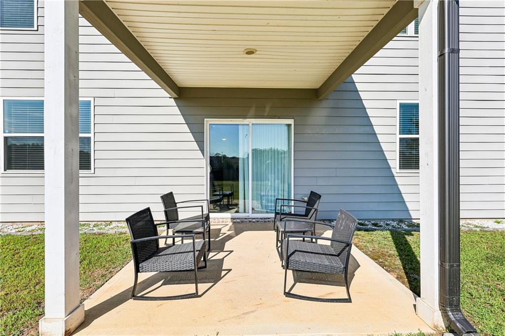 135 Halibut Circle Property Photo 19