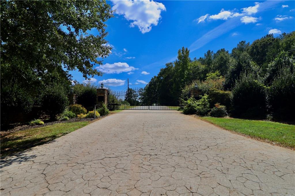0 Utah Property Photo 2