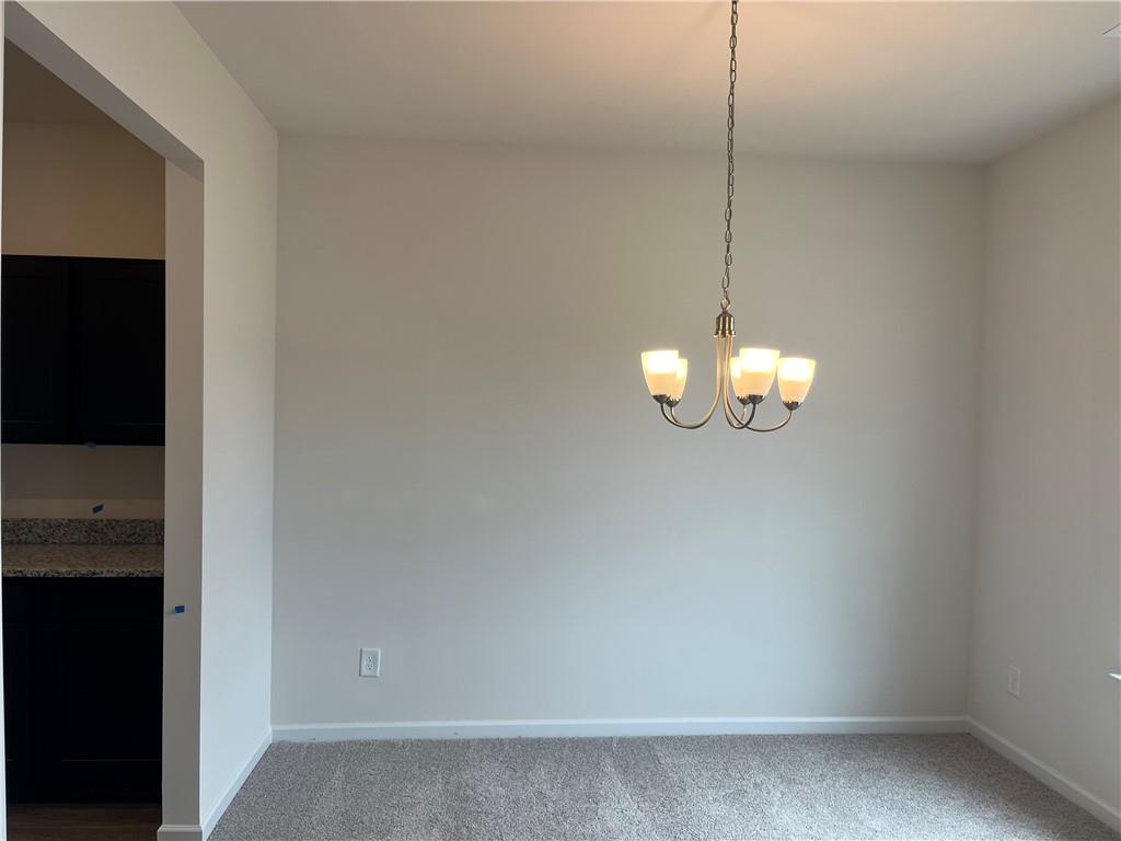 170 Marion Drive Property Photo 3