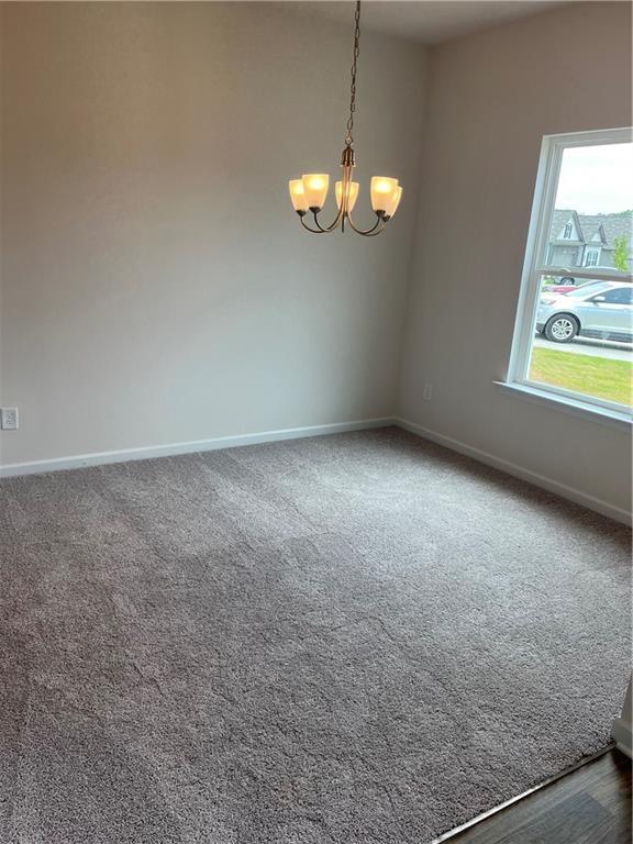 170 Marion Drive Property Photo 4