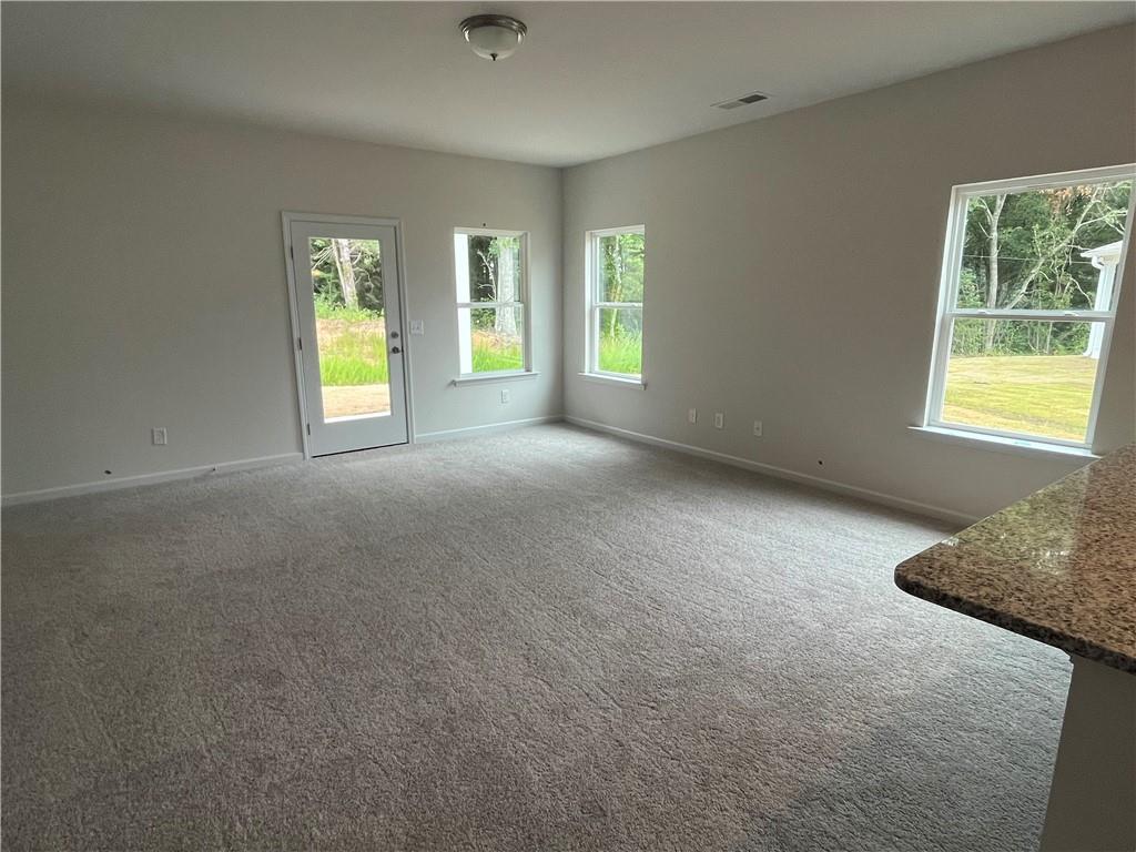 170 Marion Drive Property Photo 9