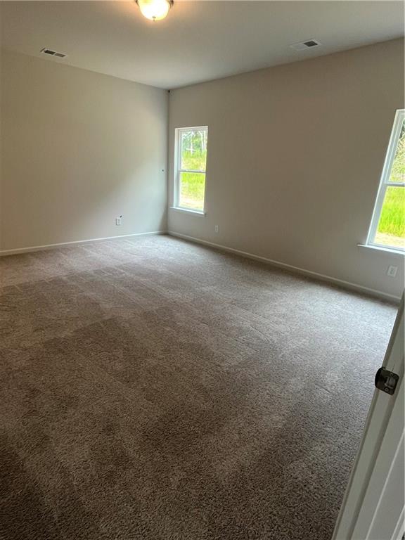 170 Marion Drive Property Photo 10
