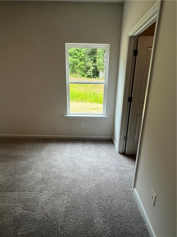 170 Marion Drive Property Photo 11
