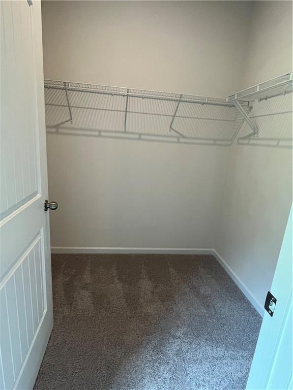 170 Marion Drive Property Photo 12