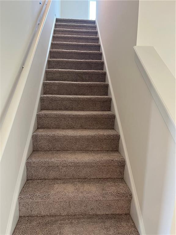 170 Marion Drive Property Photo 15