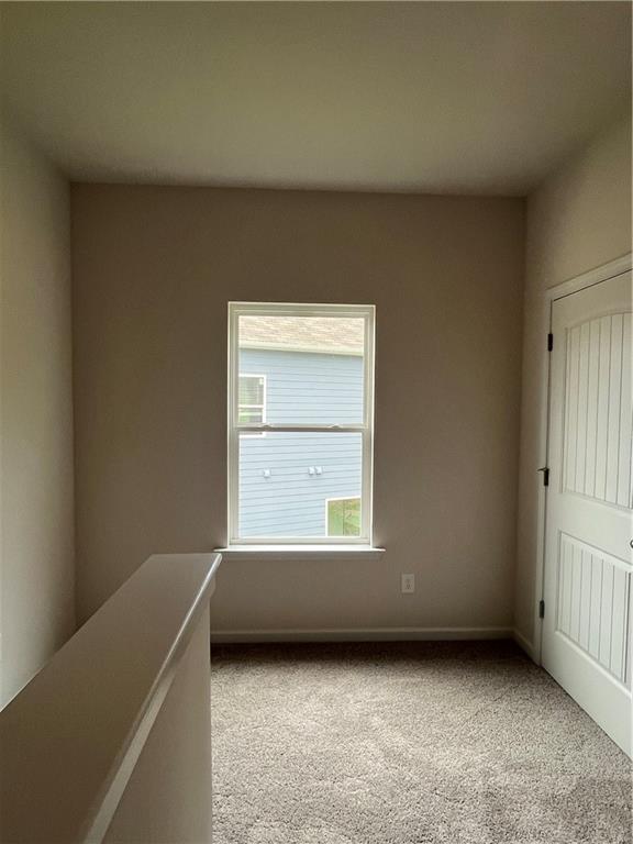 170 Marion Drive Property Photo 16