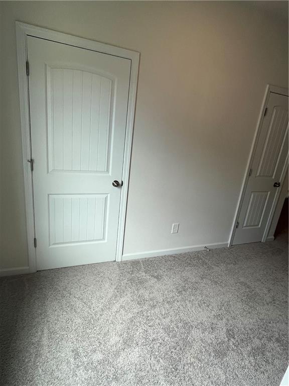 170 Marion Drive Property Photo 17