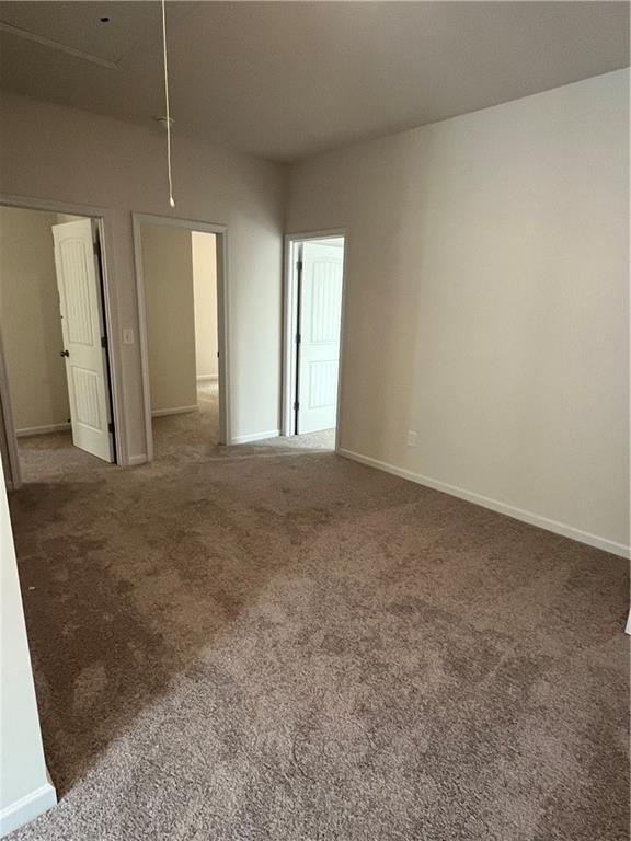 170 Marion Drive Property Photo 18