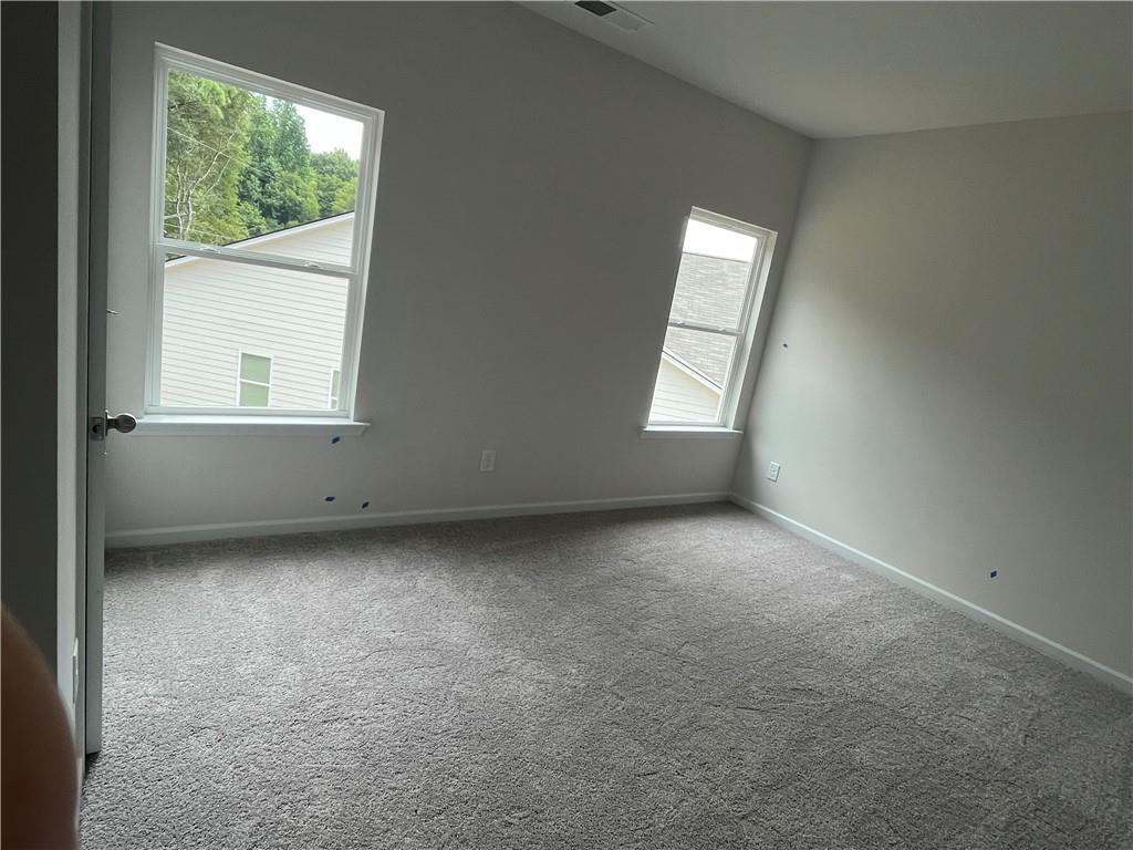 170 Marion Drive Property Photo 19