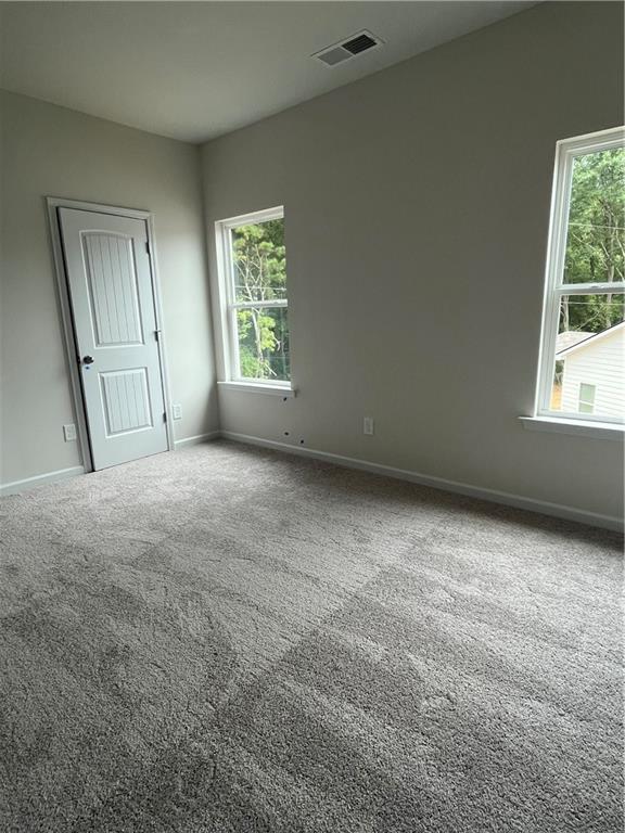 170 Marion Drive Property Photo 20