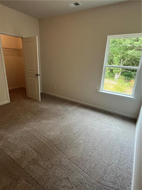 170 Marion Drive Property Photo 21