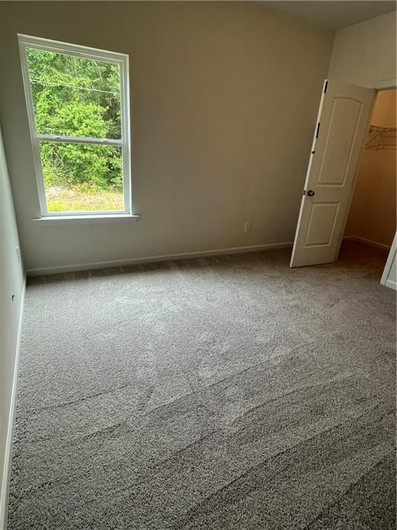 170 Marion Drive Property Photo 22
