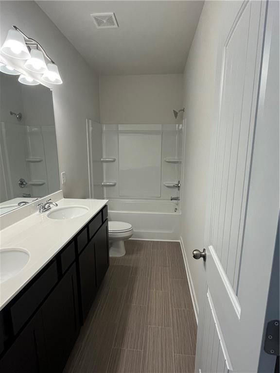 170 Marion Drive Property Photo 23