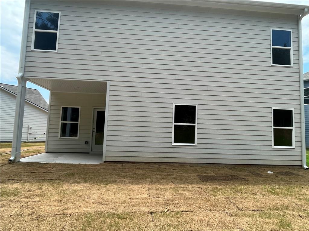 170 Marion Drive Property Photo 24