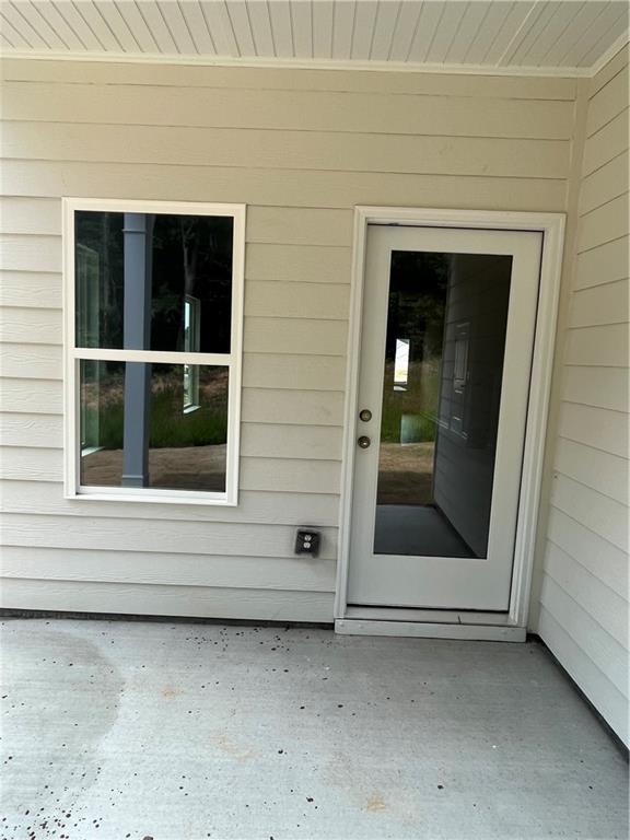 170 Marion Drive Property Photo 25