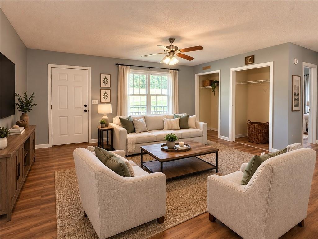 3249 Commerce Road Property Photo 2