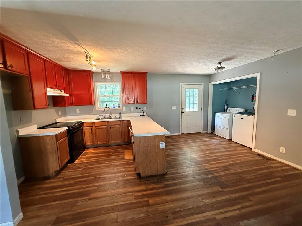 3249 Commerce Road Property Photo 5