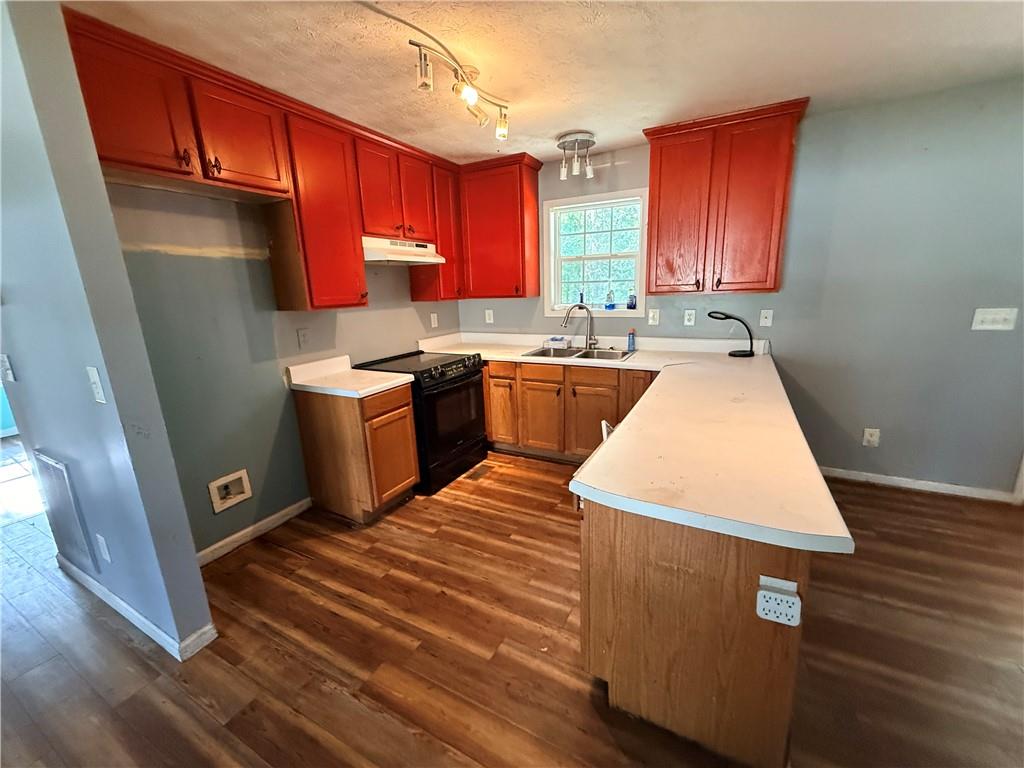 3249 Commerce Road Property Photo 6