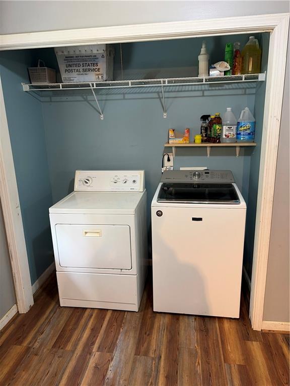 3249 Commerce Road Property Photo 7