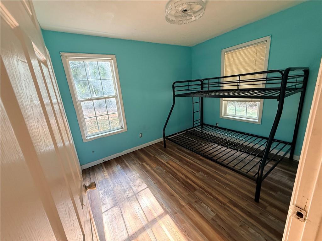 3249 Commerce Road Property Photo 9