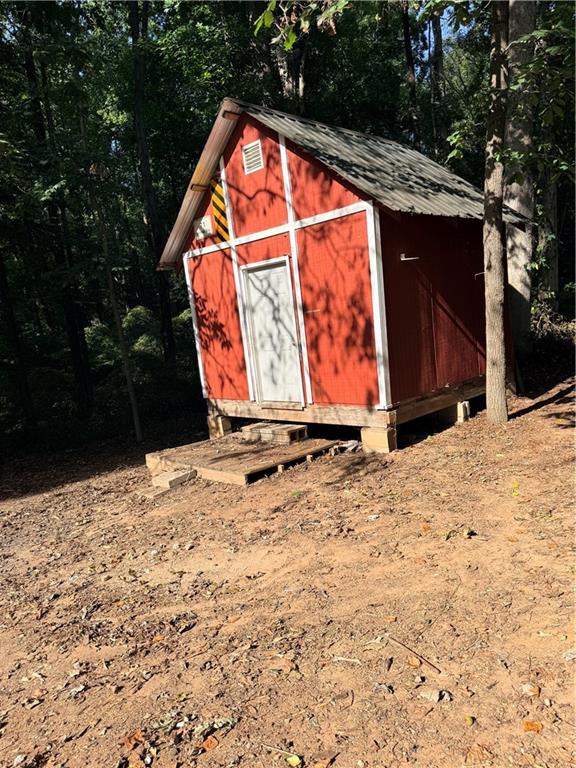 3249 Commerce Road Property Photo 11