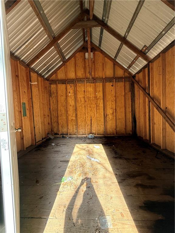 3249 Commerce Road Property Photo 12