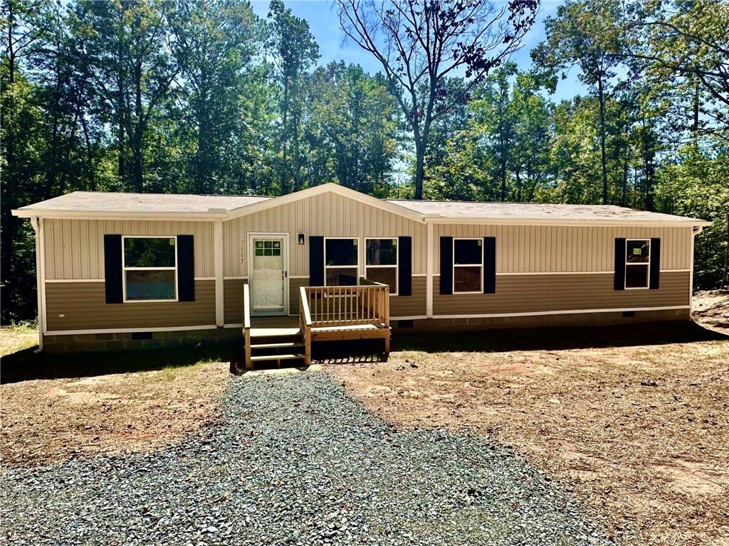 7463 Yukon Road Property Photo 1