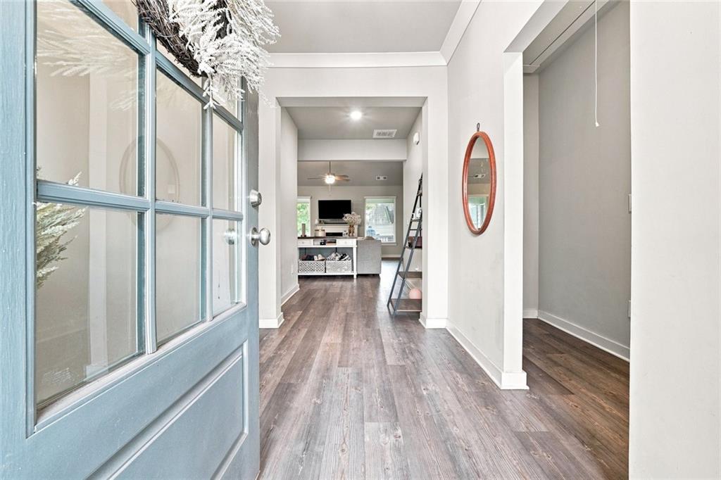 4052 Links Boulevard Property Photo 2
