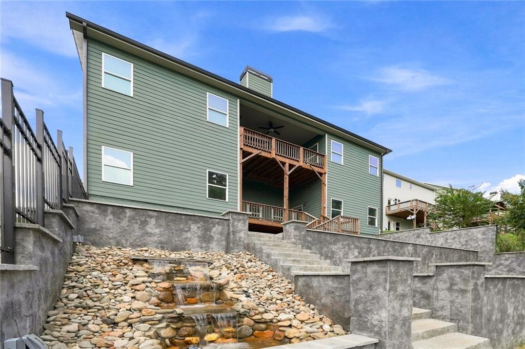 4052 Links Boulevard Property Photo 3