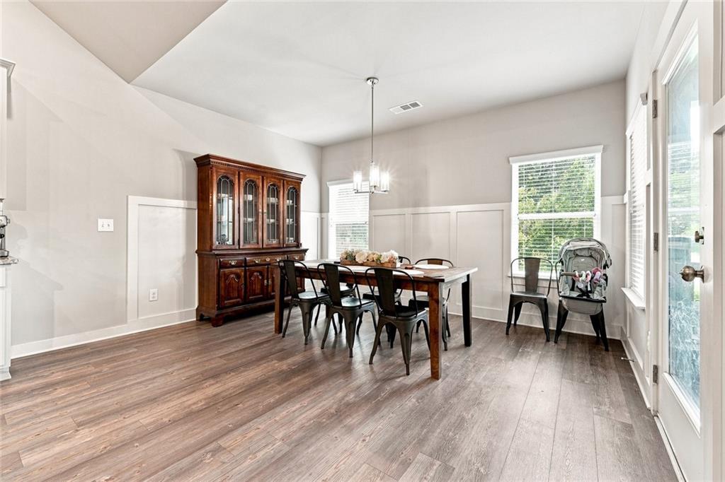 4052 Links Boulevard Property Photo 5