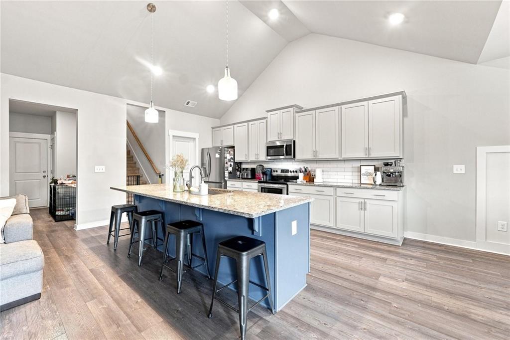 4052 Links Boulevard Property Photo 11