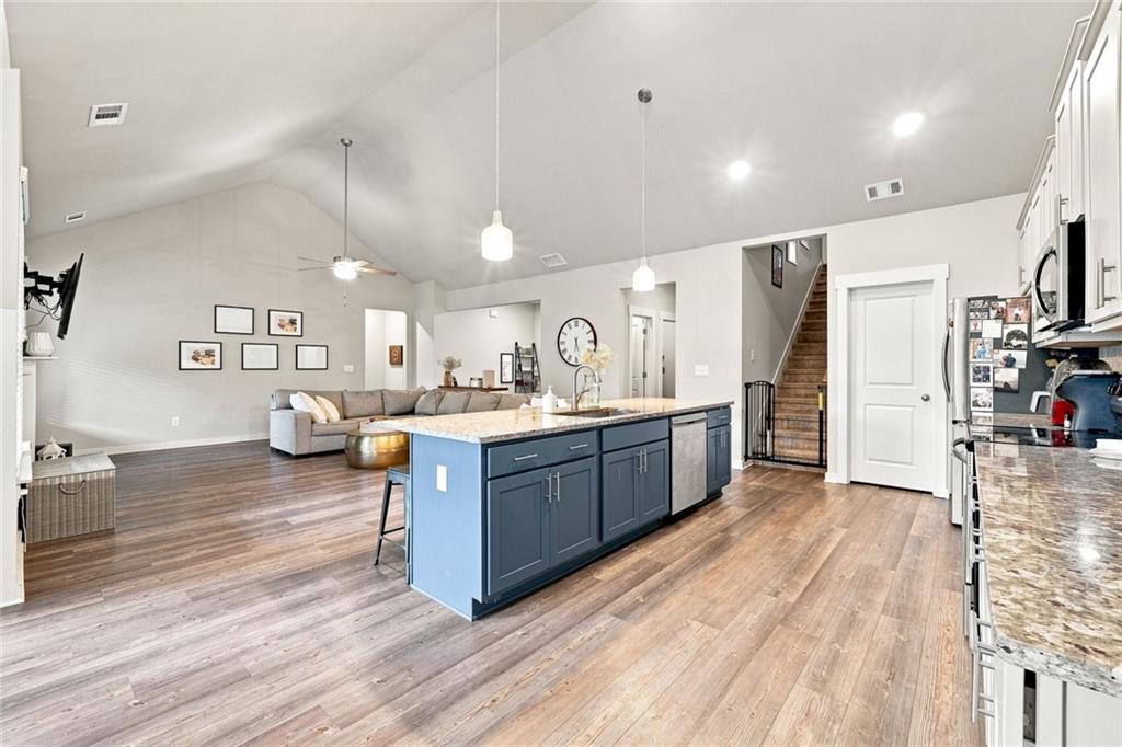 4052 Links Boulevard Property Photo 12