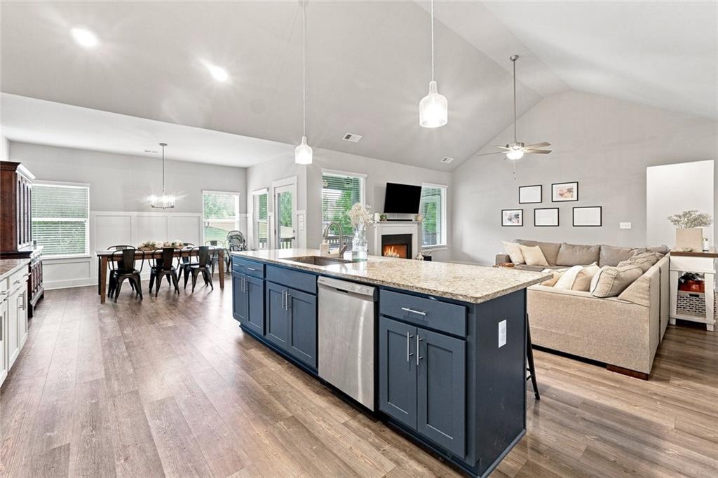 4052 Links Boulevard Property Photo 13
