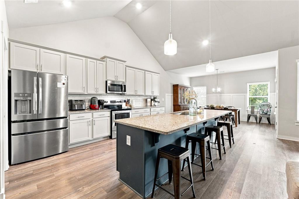 4052 Links Boulevard Property Photo 14
