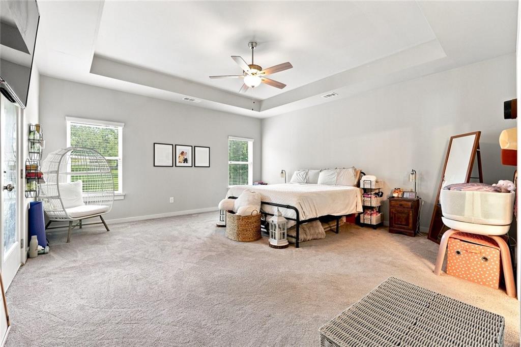 4052 Links Boulevard Property Photo 16