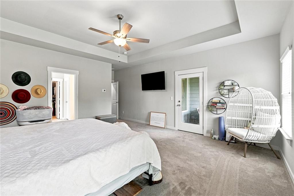 4052 Links Boulevard Property Photo 17