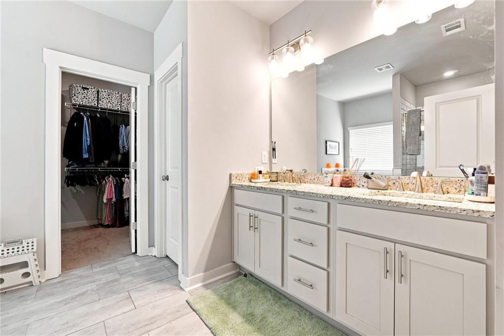 4052 Links Boulevard Property Photo 18