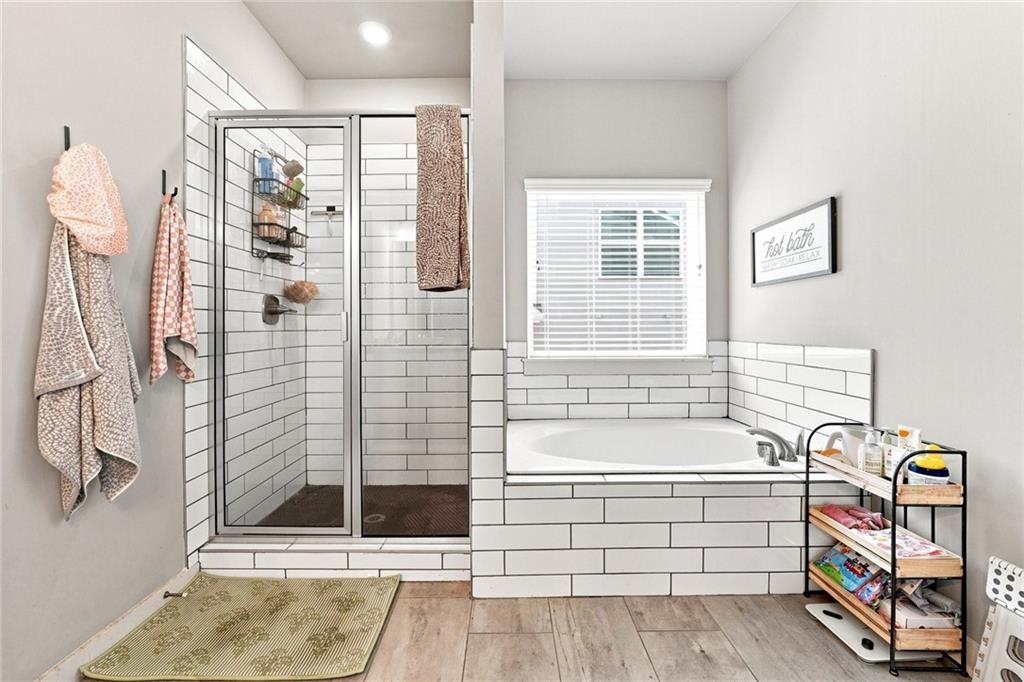 4052 Links Boulevard Property Photo 19