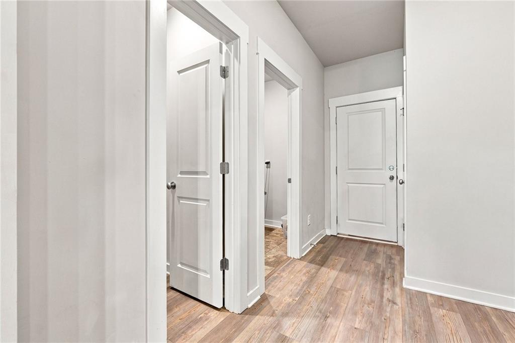 4052 Links Boulevard Property Photo 20