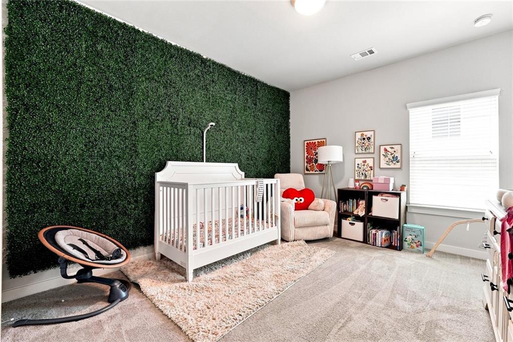 4052 Links Boulevard Property Photo 23