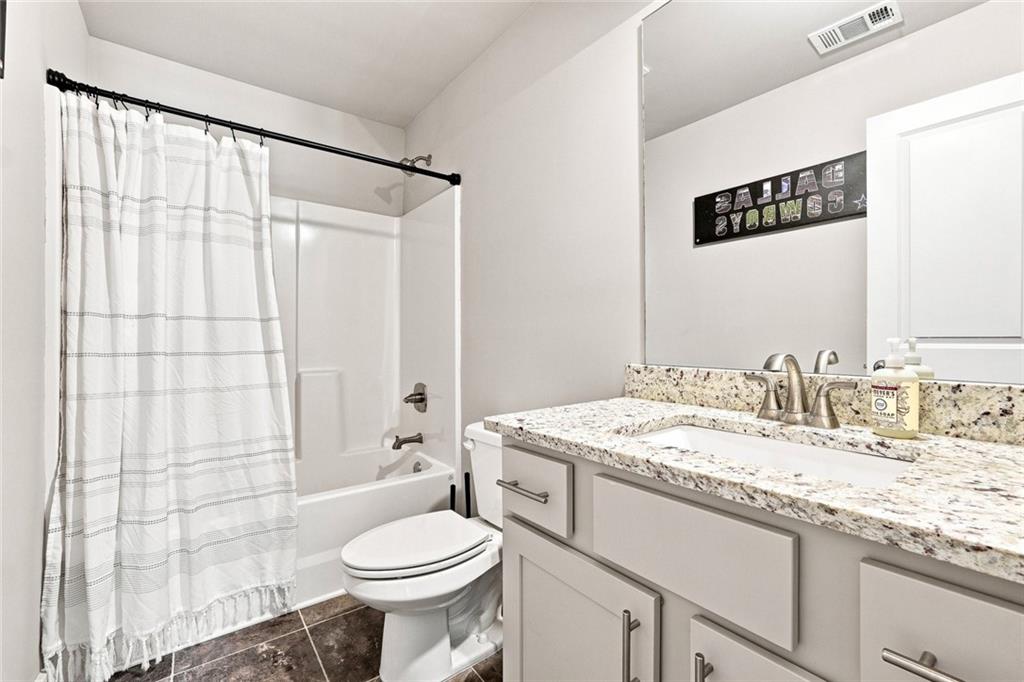 4052 Links Boulevard Property Photo 25