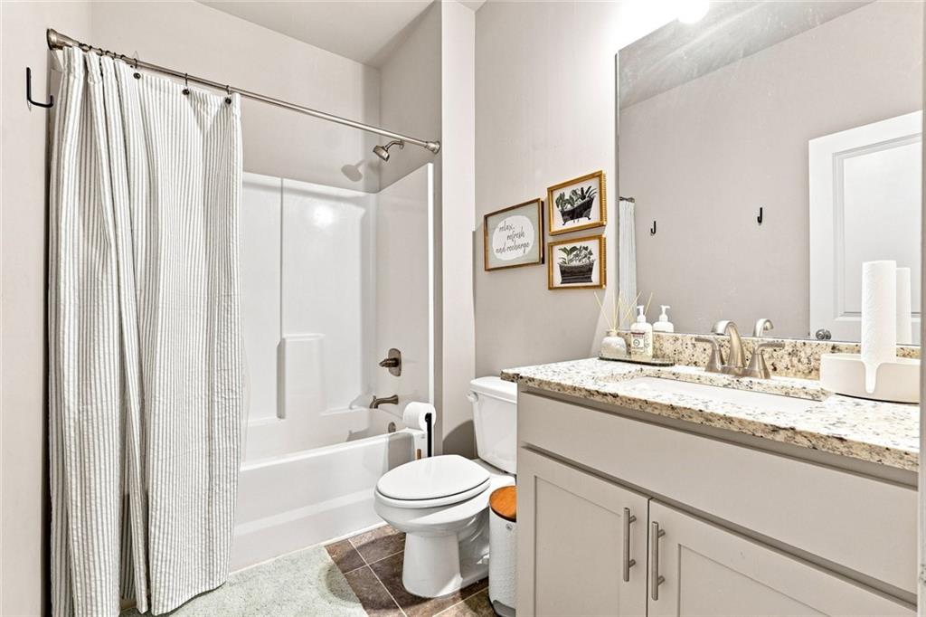 4052 Links Boulevard Property Photo 26