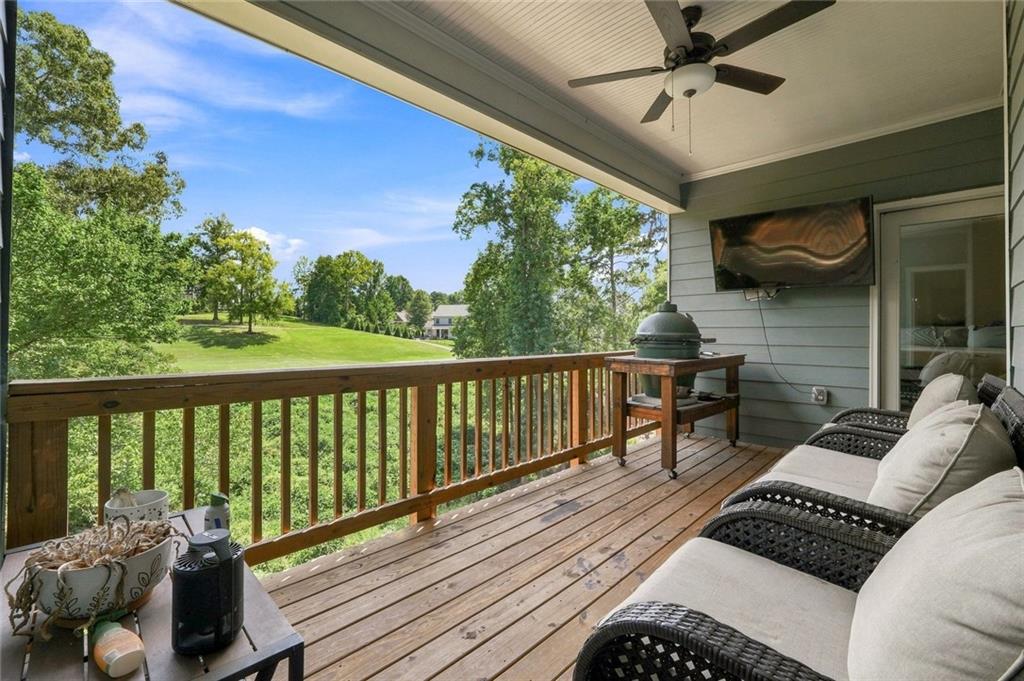 4052 Links Boulevard Property Photo 27